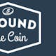 Around the Coin