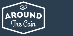 Around the Coin