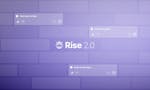 Rise 2.0 image