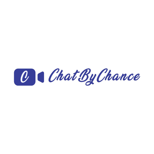 Chat bij toeval