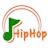 Hip Hop