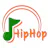Hip Hop