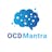 OCDMantra OCD Therapist Directory