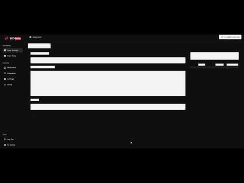 SeoTube gallery image