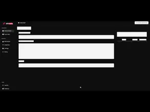 SeoTube gallery image