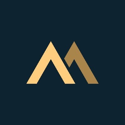 Matopswap