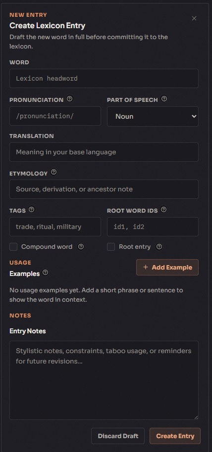 Ishvana gallery image