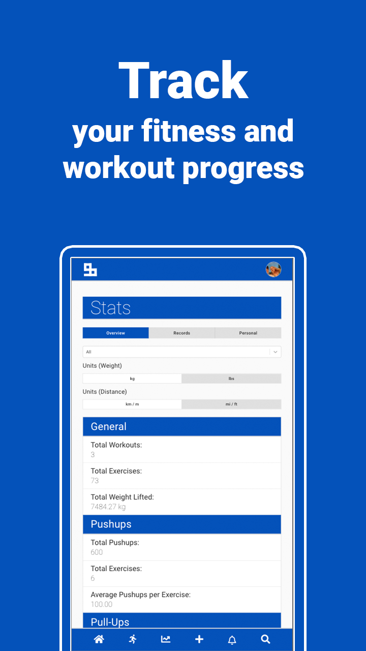 GroupBeast gallery image