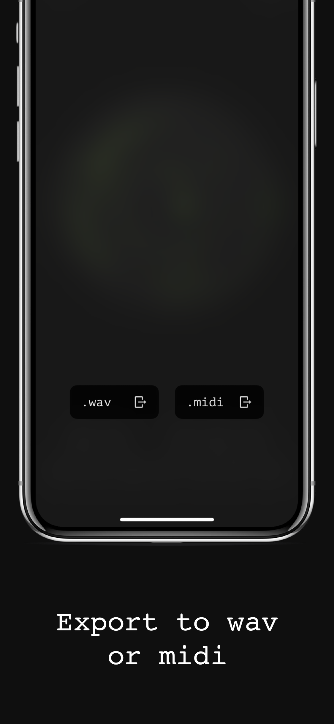 Cycle Image