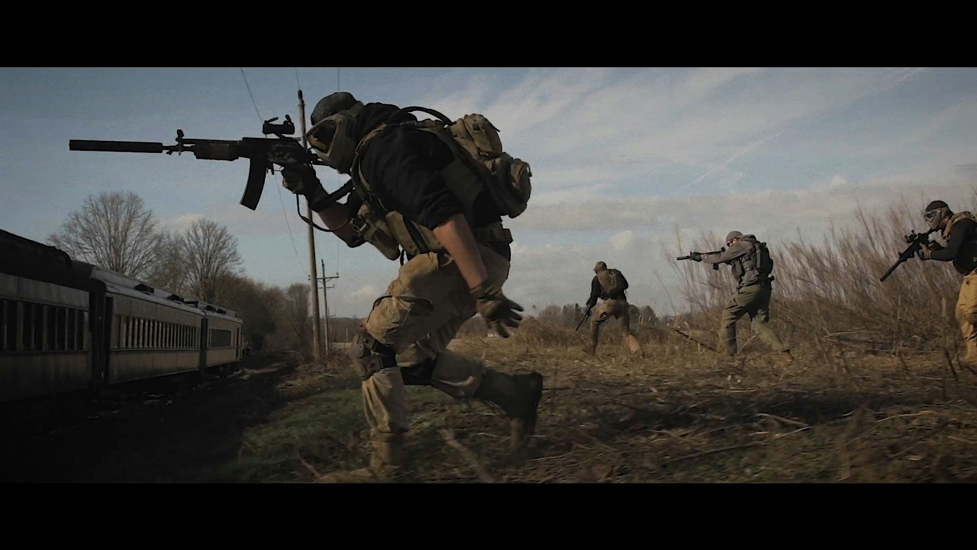 InScope gallery image