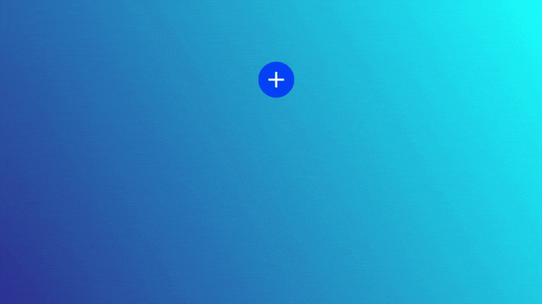 spacely ai - การออกแบบภายใน AI ของคุณร่วมนักบิน media 3