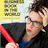 The Best Business Book In The World*