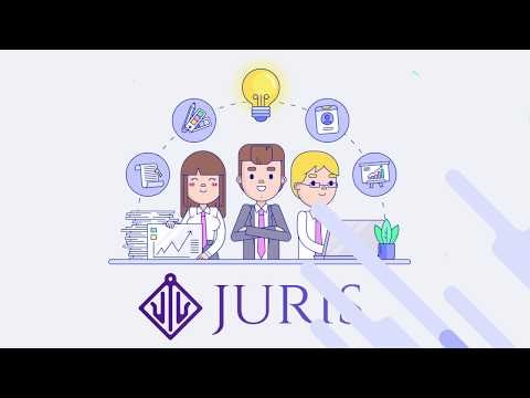 DebtLetter by Juris gallery image