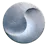 Shadow 2.0