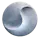 Shadow 2.0