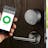 August Smart Lock Pro App