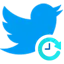 Restore Birdie