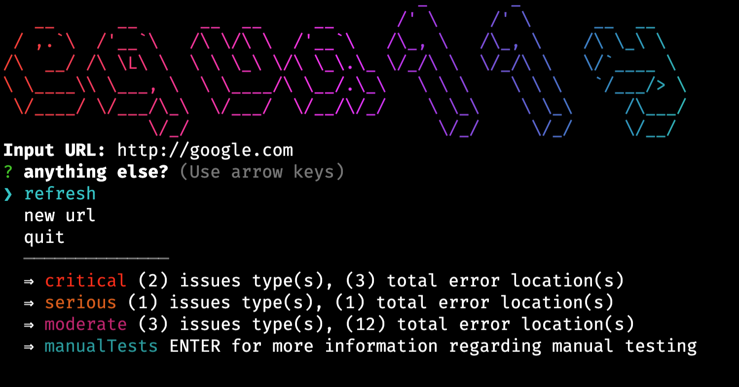 equa11y gallery image