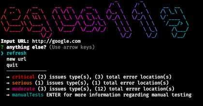 equa11y gallery image