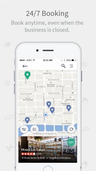 Whittl for Android gallery image