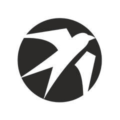 Social media marketing tool