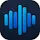 FluidCast - Podcast Player
