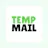 Temp Mail