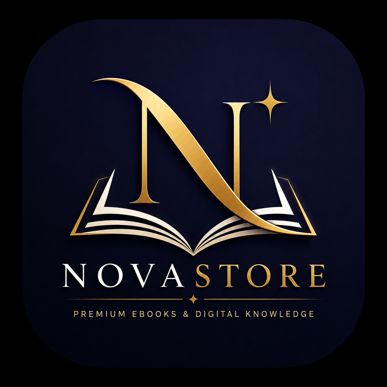 Novastore  Rare. Real. Ready