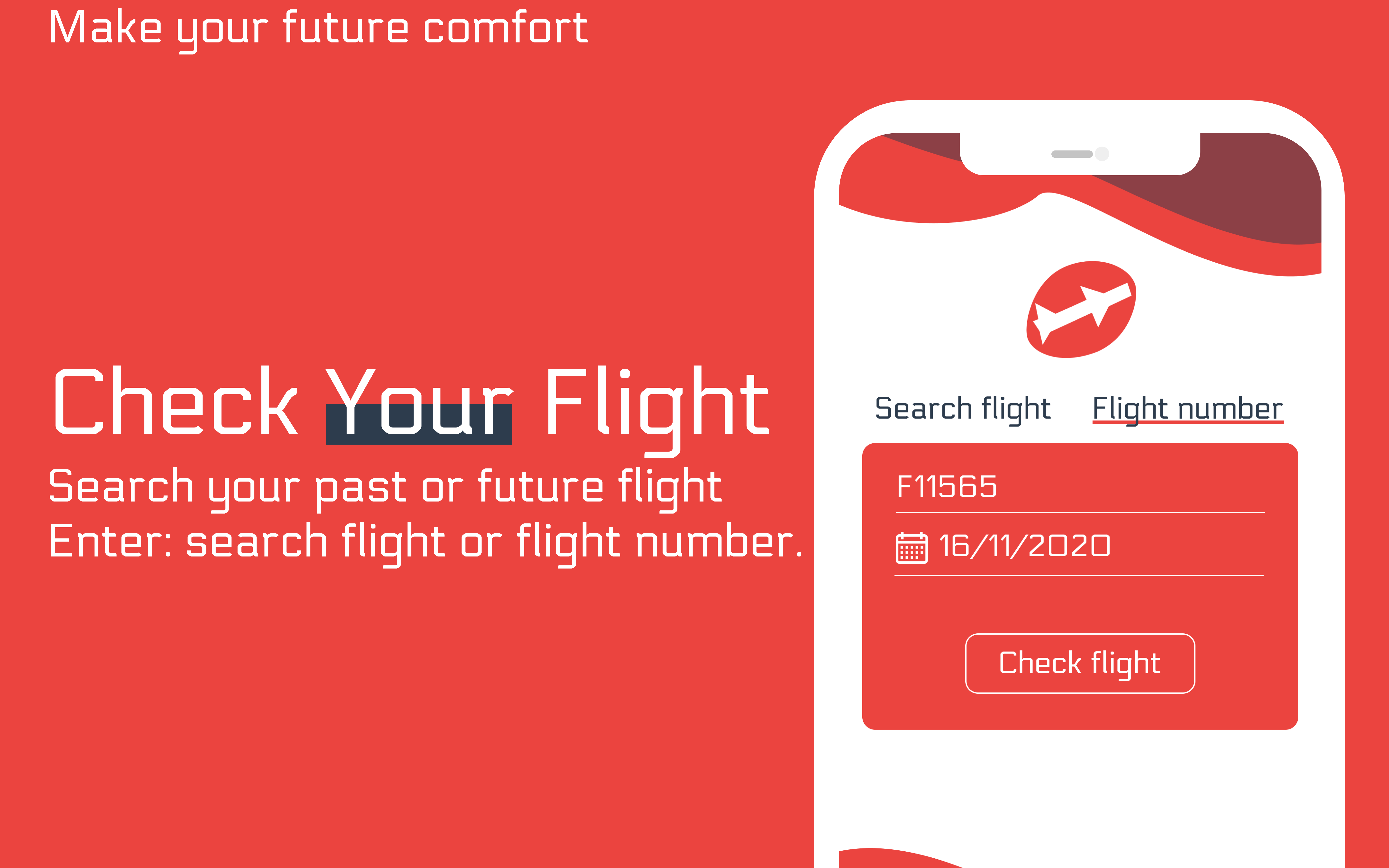 BackMair gallery image