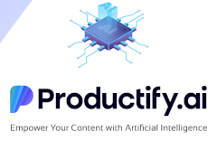 Productify.ai