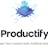 Productify.ai