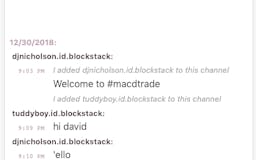 blockslack.io media 3