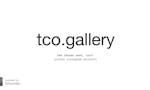 TCO Gallery image
