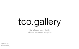 TCO Gallery media 1