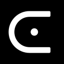 Covolute Logo logo