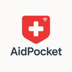 Aidpocket