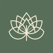 Mind Habit AI