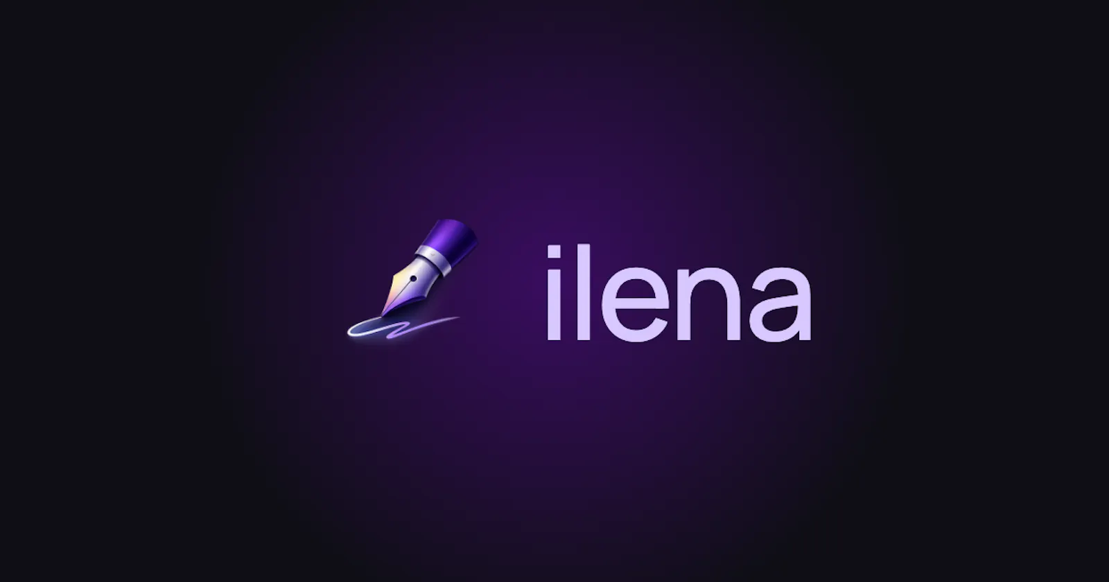 Ilena screenshot 3