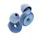 Loop Earplugs