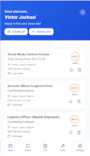 JobMeter gallery image