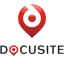 DocuSite