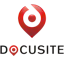 DocuSite