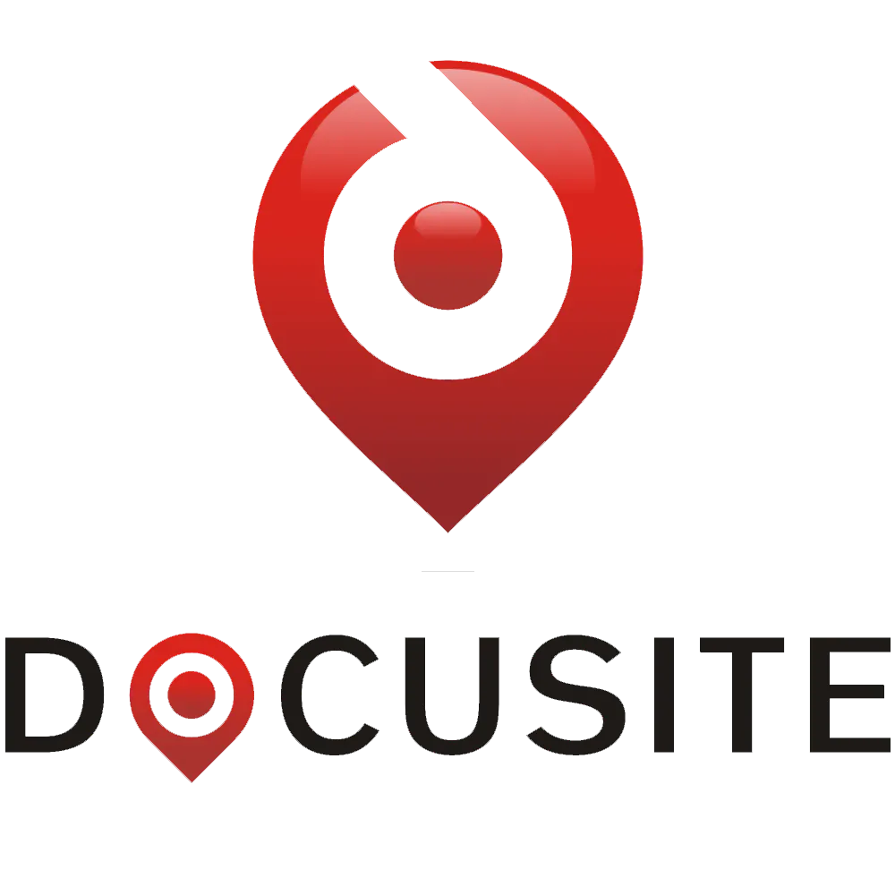 DocuSite
