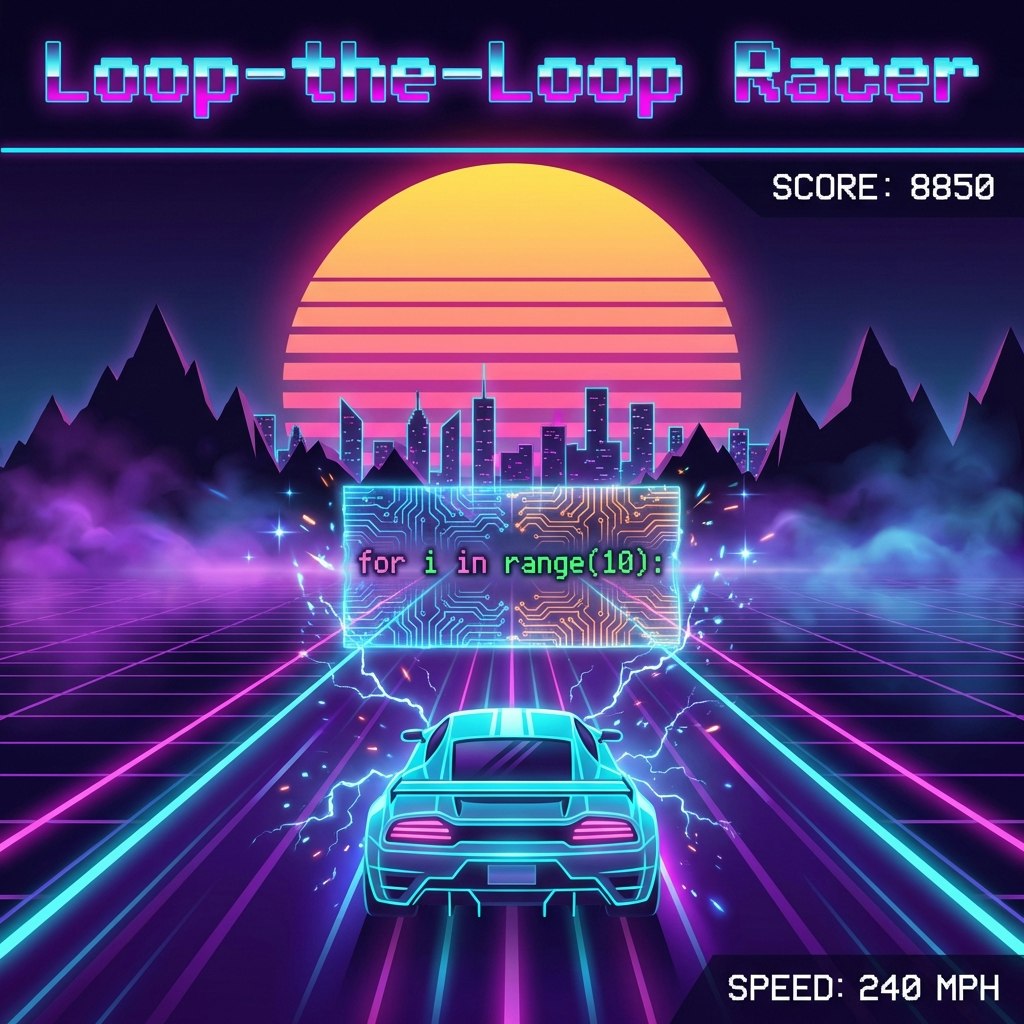 TypeNCode gallery image