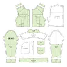 The Fabricant Intelligent Tools gallery image