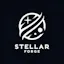 Stellar Forge