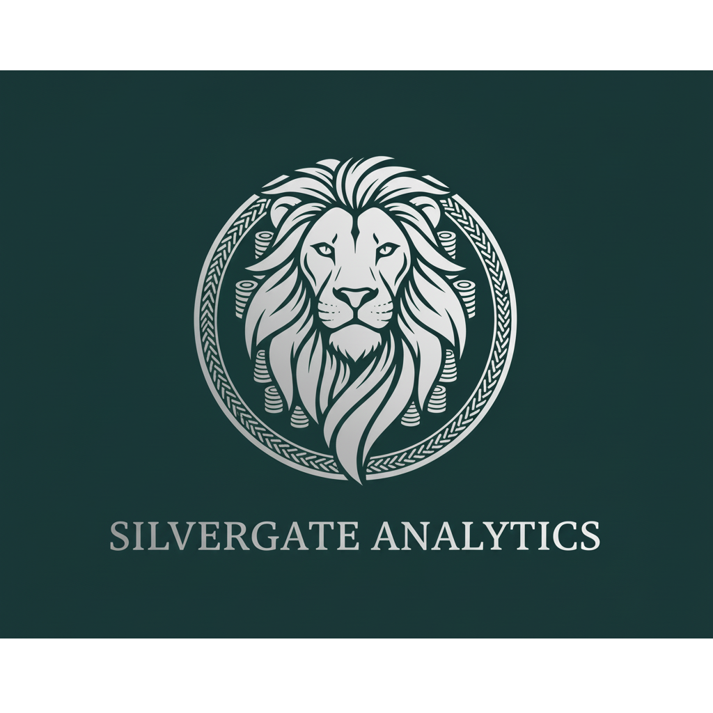 SilverGate Analytics
