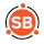 Startup Resources