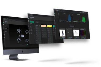 MakerOS gallery image