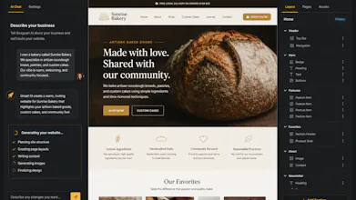 Snagcart gallery image